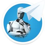 [👥]🤖 Bots de Telegram 🤖 consultas
