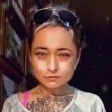 Оля Гостева