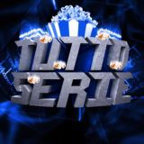 𝐓𝐮𝐭𝐭𝐨𝐒𝐞𝐫𝐢𝐞𝐓𝐯