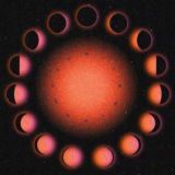 //чистая психология