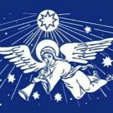 Наше наследие | Благотворительный фонд🕊