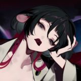 𝐊𝐈𝐑𝐀 » chat bots