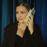 нервная система says bye