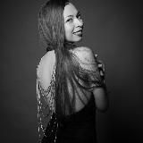 Евгения Ефтодьева | Фотограф, видеограф