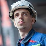 СГК Красноярский край