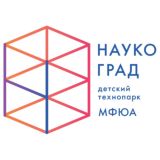 Летняя программа «ПрофЛаб»