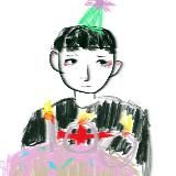 солянка архив