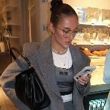 джусик и ее друзья