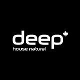 Deep House | natural