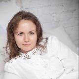 Ксения Кахерская | ПСИХОСОМАТИКА