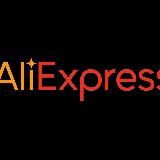 Находки с Aliexpress| Яндекс.Маркет