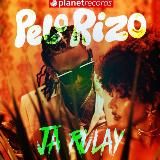 Kabo Kabero 🧧⚡️🎙️💨