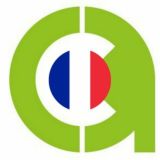 CryptoAds French🇫🇷