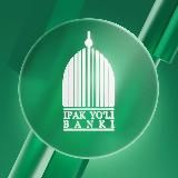 Ipak Yuli Bank