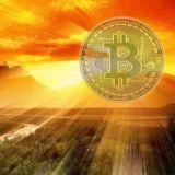 Крипто Жара