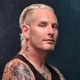 COREY TAYLOR 🫀 channel