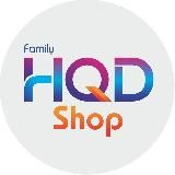 HQD отзывы