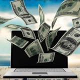 Партнерский маркетинг ClickBank