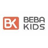 BEBA KIDS | ХАБАРОВСК