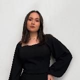 ЯНА ГАББАСОВА