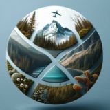 Inspireplanet