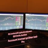 🇩🇪 Junior‘s Chat [GER]