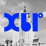 Мой Хабаровск