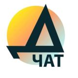 Чат Дубай
