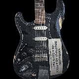 𝗍𝗂𝗆𝖻𝖾𝗋⌗͢𝗇 archived.