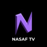 NASAF TV UZ (comment)