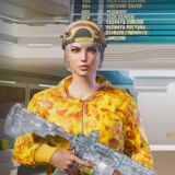 Отзывы LACOSTE💚