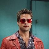 Тайна Дёрдена | Пока хз чё