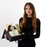 ЧЁРНАЯ ПЯТНИЦА CAKE SCHOOL🖤