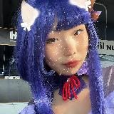 Эвтюмия Рины Старк 🍃