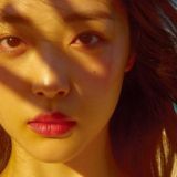 Иᥴκρᥱннᥱ, Ꮇ