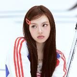 baemon’ seven to one