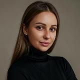 ПОНЯТНАЯ ПСИХОЛОГИЯ