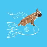 RICH BREED news chat