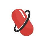 Dozator.io | Академия