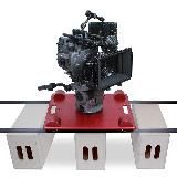 Как это снято