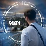 Немонтаж | (Movlat Dadaew)