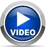 Приколы видео кино фильмы 😂😂😂