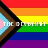 DIVOCHE.MEDIA