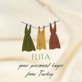 Elita Turkey