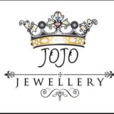 JOJO JEWELRY 👑 مول صيدناوي العتبه