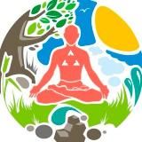 ЙОГА🧘🏻ТРЕНЕР