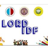 LORDPDF