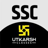 SSC Utkarsh