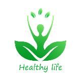 В здоровом теле | ЗОЖ 🌱