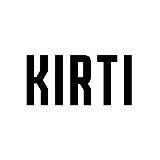 KIRTI NEWS | smm | маркетинг